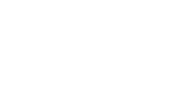 Europ assistance Logo